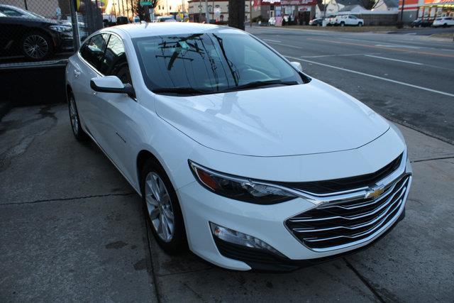 2021 Chevrolet Malibu LT, available for sale in Elmont, New York | NY Luxury Motors. Elmont, New York 2021 Chevrolet Malibu LT, available for sale in Elmont, New York | NY Luxury Motors. Elmont, New York
