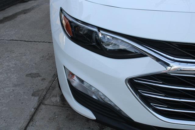 2021 Chevrolet Malibu LT, available for sale in Elmont, New York | NY Luxury Motors. Elmont, New York 2021 Chevrolet Malibu LT, available for sale in Elmont, New York | NY Luxury Motors. Elmont, New York