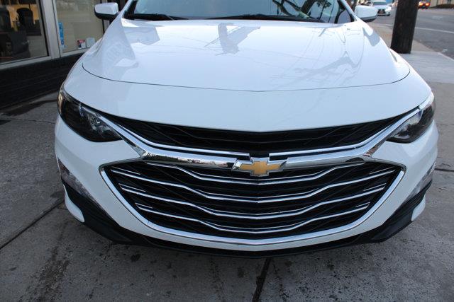 2021 Chevrolet Malibu LT, available for sale in Elmont, New York | NY Luxury Motors. Elmont, New York 2021 Chevrolet Malibu LT, available for sale in Elmont, New York | NY Luxury Motors. Elmont, New York