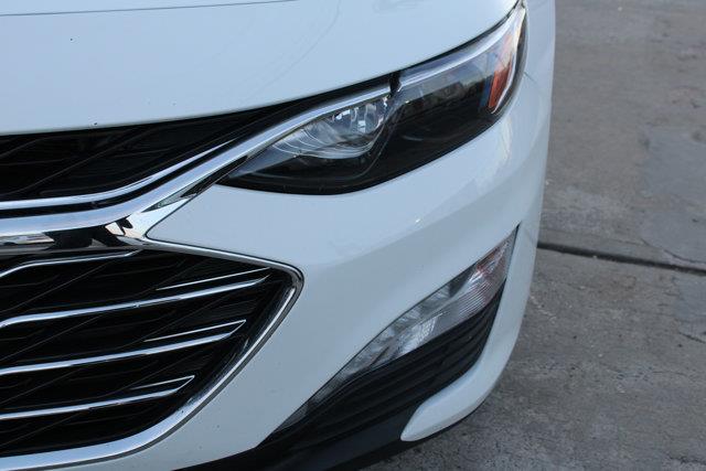 2021 Chevrolet Malibu LT, available for sale in Elmont, New York | NY Luxury Motors. Elmont, New York 2021 Chevrolet Malibu LT, available for sale in Elmont, New York | NY Luxury Motors. Elmont, New York