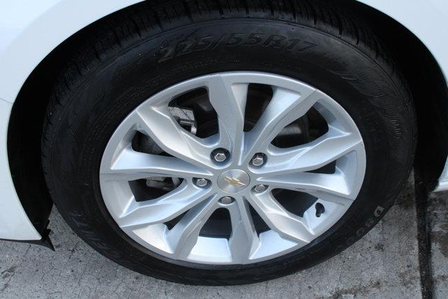 2021 Chevrolet Malibu LT, available for sale in Elmont, New York | NY Luxury Motors. Elmont, New York 2021 Chevrolet Malibu LT, available for sale in Elmont, New York | NY Luxury Motors. Elmont, New York