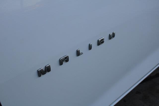 2021 Chevrolet Malibu LT, available for sale in Elmont, New York | NY Luxury Motors. Elmont, New York 2021 Chevrolet Malibu LT, available for sale in Elmont, New York | NY Luxury Motors. Elmont, New York