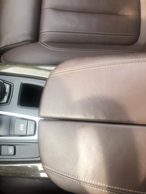 2016 BMW X5 AWD 4dr xDrive50i, available for sale in Irvington, New Jersey | Elis Motors Corp. Irvington, New Jersey 2016 BMW X5 AWD 4dr xDrive50i, available for sale in Irvington, New Jersey | Elis Motors Corp. Irvington, New Jersey