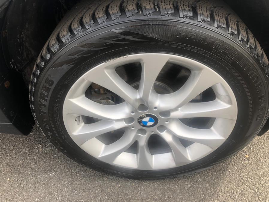 2016 BMW X5 AWD 4dr xDrive50i, available for sale in Irvington, New Jersey | Elis Motors Corp. Irvington, New Jersey 2016 BMW X5 AWD 4dr xDrive50i, available for sale in Irvington, New Jersey | Elis Motors Corp. Irvington, New Jersey