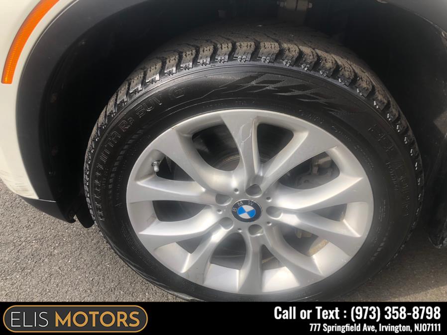 2016 BMW X5 AWD 4dr xDrive50i, available for sale in Irvington, New Jersey | Elis Motors Corp. Irvington, New Jersey 2016 BMW X5 AWD 4dr xDrive50i, available for sale in Irvington, New Jersey | Elis Motors Corp. Irvington, New Jersey