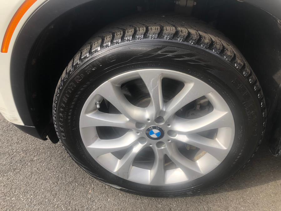 2016 BMW X5 AWD 4dr xDrive50i, available for sale in Irvington, New Jersey | Elis Motors Corp. Irvington, New Jersey 2016 BMW X5 AWD 4dr xDrive50i, available for sale in Irvington, New Jersey | Elis Motors Corp. Irvington, New Jersey