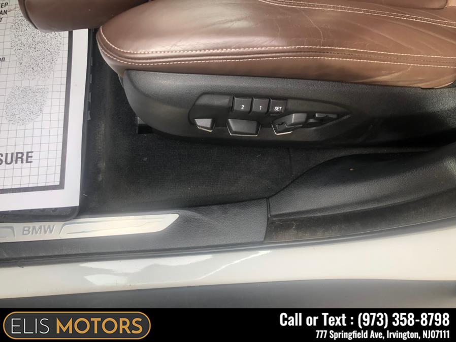 2016 BMW X5 AWD 4dr xDrive50i, available for sale in Irvington, New Jersey | Elis Motors Corp. Irvington, New Jersey 2016 BMW X5 AWD 4dr xDrive50i, available for sale in Irvington, New Jersey | Elis Motors Corp. Irvington, New Jersey