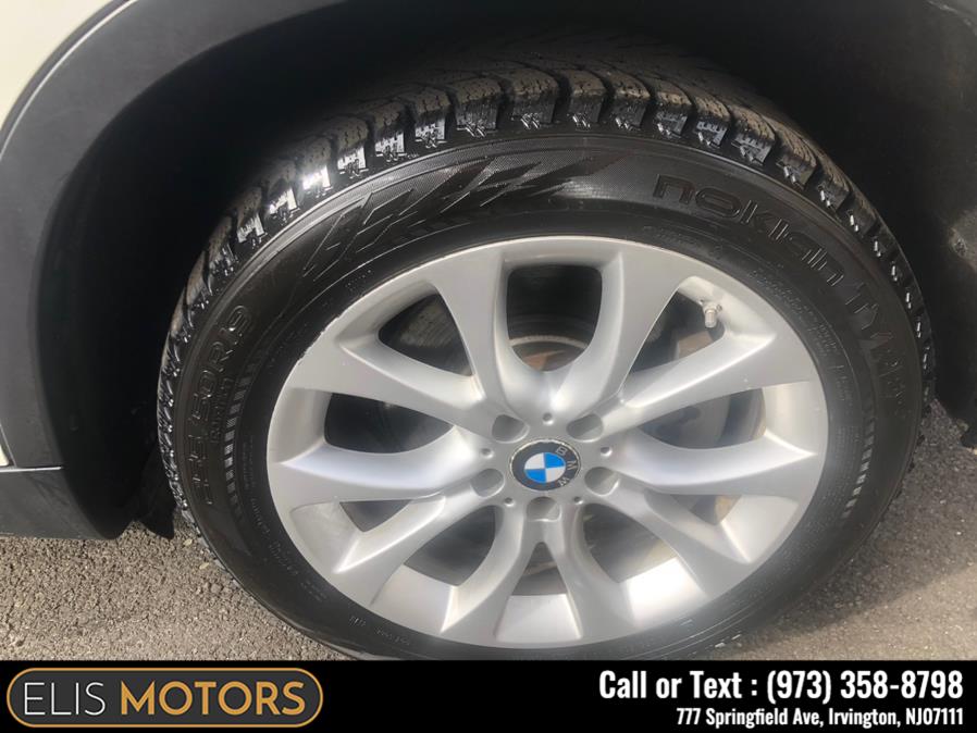 2016 BMW X5 AWD 4dr xDrive50i, available for sale in Irvington, New Jersey | Elis Motors Corp. Irvington, New Jersey 2016 BMW X5 AWD 4dr xDrive50i, available for sale in Irvington, New Jersey | Elis Motors Corp. Irvington, New Jersey