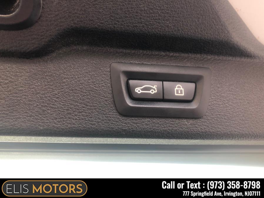 2016 BMW X5 AWD 4dr xDrive50i, available for sale in Irvington, New Jersey | Elis Motors Corp. Irvington, New Jersey 2016 BMW X5 AWD 4dr xDrive50i, available for sale in Irvington, New Jersey | Elis Motors Corp. Irvington, New Jersey