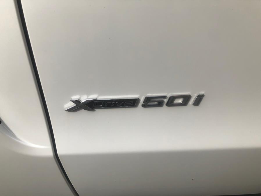 2016 BMW X5 AWD 4dr xDrive50i, available for sale in Irvington, New Jersey | Elis Motors Corp. Irvington, New Jersey 2016 BMW X5 AWD 4dr xDrive50i, available for sale in Irvington, New Jersey | Elis Motors Corp. Irvington, New Jersey