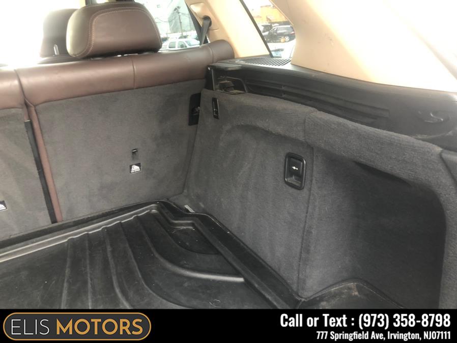 2016 BMW X5 AWD 4dr xDrive50i, available for sale in Irvington, New Jersey | Elis Motors Corp. Irvington, New Jersey 2016 BMW X5 AWD 4dr xDrive50i, available for sale in Irvington, New Jersey | Elis Motors Corp. Irvington, New Jersey
