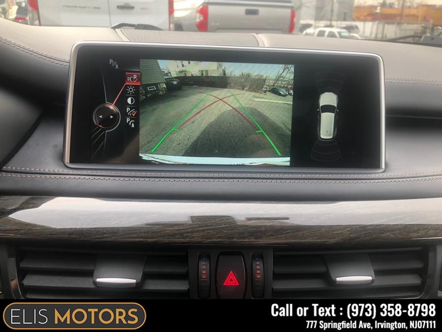 2016 BMW X5 AWD 4dr xDrive50i, available for sale in Irvington, New Jersey | Elis Motors Corp. Irvington, New Jersey 2016 BMW X5 AWD 4dr xDrive50i, available for sale in Irvington, New Jersey | Elis Motors Corp. Irvington, New Jersey