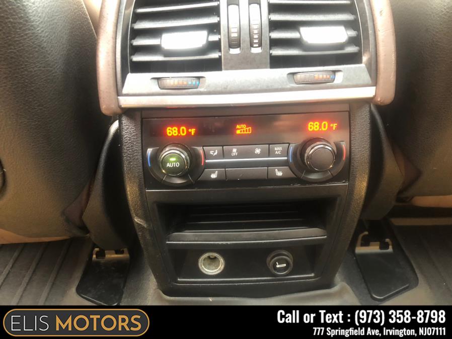 2016 BMW X5 AWD 4dr xDrive50i, available for sale in Irvington, New Jersey | Elis Motors Corp. Irvington, New Jersey 2016 BMW X5 AWD 4dr xDrive50i, available for sale in Irvington, New Jersey | Elis Motors Corp. Irvington, New Jersey