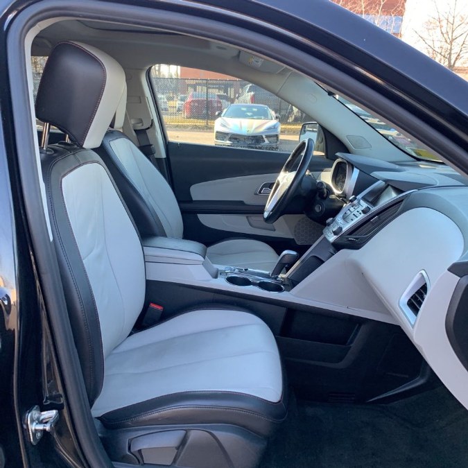 2013 Chevrolet Equinox AWD 4dr LT w/2LT, available for sale in Naugatuck, Connecticut | Riverside Motorcars, LLC. Naugatuck, Connecticut 2013 Chevrolet Equinox AWD 4dr LT w/2LT, available for sale in Naugatuck, Connecticut | Riverside Motorcars, LLC. Naugatuck, Connecticut