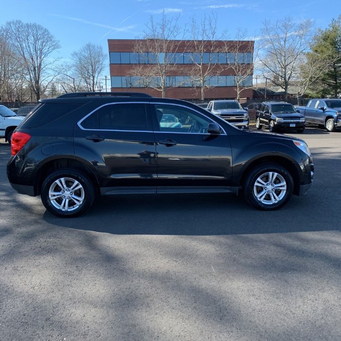 2013 Chevrolet Equinox AWD 4dr LT w/2LT, available for sale in Naugatuck, Connecticut | Riverside Motorcars, LLC. Naugatuck, Connecticut 2013 Chevrolet Equinox AWD 4dr LT w/2LT, available for sale in Naugatuck, Connecticut | Riverside Motorcars, LLC. Naugatuck, Connecticut