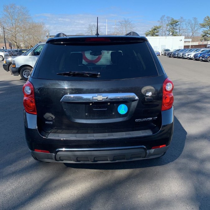 2013 Chevrolet Equinox AWD 4dr LT w/2LT, available for sale in Naugatuck, Connecticut | Riverside Motorcars, LLC. Naugatuck, Connecticut 2013 Chevrolet Equinox AWD 4dr LT w/2LT, available for sale in Naugatuck, Connecticut | Riverside Motorcars, LLC. Naugatuck, Connecticut