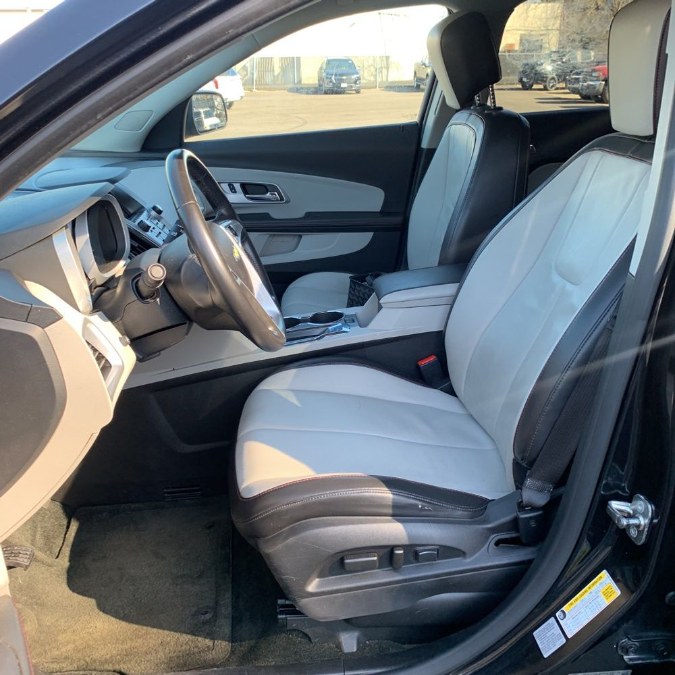 2013 Chevrolet Equinox AWD 4dr LT w/2LT, available for sale in Naugatuck, Connecticut | Riverside Motorcars, LLC. Naugatuck, Connecticut 2013 Chevrolet Equinox AWD 4dr LT w/2LT, available for sale in Naugatuck, Connecticut | Riverside Motorcars, LLC. Naugatuck, Connecticut
