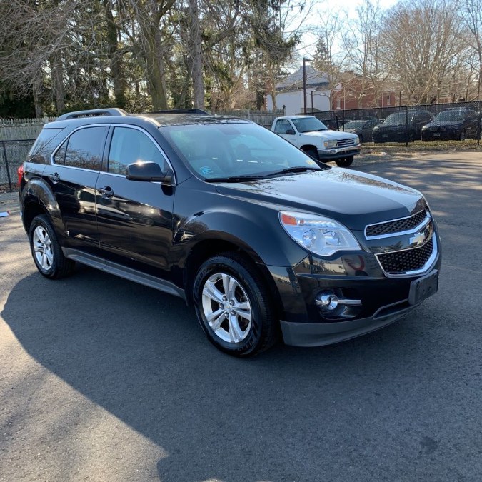 2013 Chevrolet Equinox AWD 4dr LT w/2LT, available for sale in Naugatuck, Connecticut | Riverside Motorcars, LLC. Naugatuck, Connecticut 2013 Chevrolet Equinox AWD 4dr LT w/2LT, available for sale in Naugatuck, Connecticut | Riverside Motorcars, LLC. Naugatuck, Connecticut