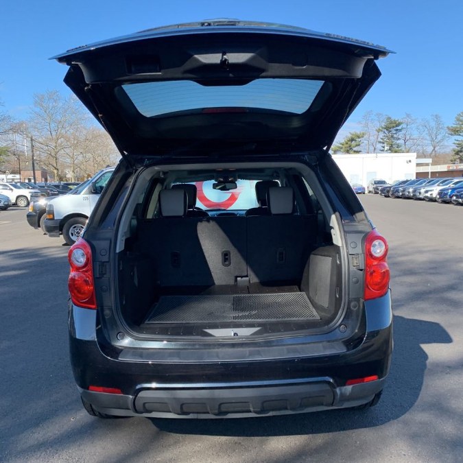 2013 Chevrolet Equinox AWD 4dr LT w/2LT, available for sale in Naugatuck, Connecticut | Riverside Motorcars, LLC. Naugatuck, Connecticut 2013 Chevrolet Equinox AWD 4dr LT w/2LT, available for sale in Naugatuck, Connecticut | Riverside Motorcars, LLC. Naugatuck, Connecticut