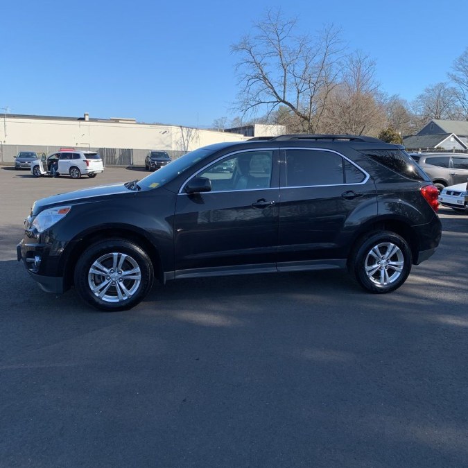 2013 Chevrolet Equinox AWD 4dr LT w/2LT, available for sale in Naugatuck, Connecticut | Riverside Motorcars, LLC. Naugatuck, Connecticut 2013 Chevrolet Equinox AWD 4dr LT w/2LT, available for sale in Naugatuck, Connecticut | Riverside Motorcars, LLC. Naugatuck, Connecticut