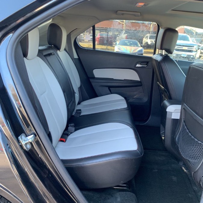 2013 Chevrolet Equinox AWD 4dr LT w/2LT, available for sale in Naugatuck, Connecticut | Riverside Motorcars, LLC. Naugatuck, Connecticut 2013 Chevrolet Equinox AWD 4dr LT w/2LT, available for sale in Naugatuck, Connecticut | Riverside Motorcars, LLC. Naugatuck, Connecticut