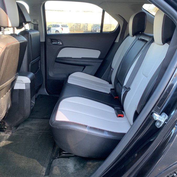 2013 Chevrolet Equinox AWD 4dr LT w/2LT, available for sale in Naugatuck, Connecticut | Riverside Motorcars, LLC. Naugatuck, Connecticut 2013 Chevrolet Equinox AWD 4dr LT w/2LT, available for sale in Naugatuck, Connecticut | Riverside Motorcars, LLC. Naugatuck, Connecticut