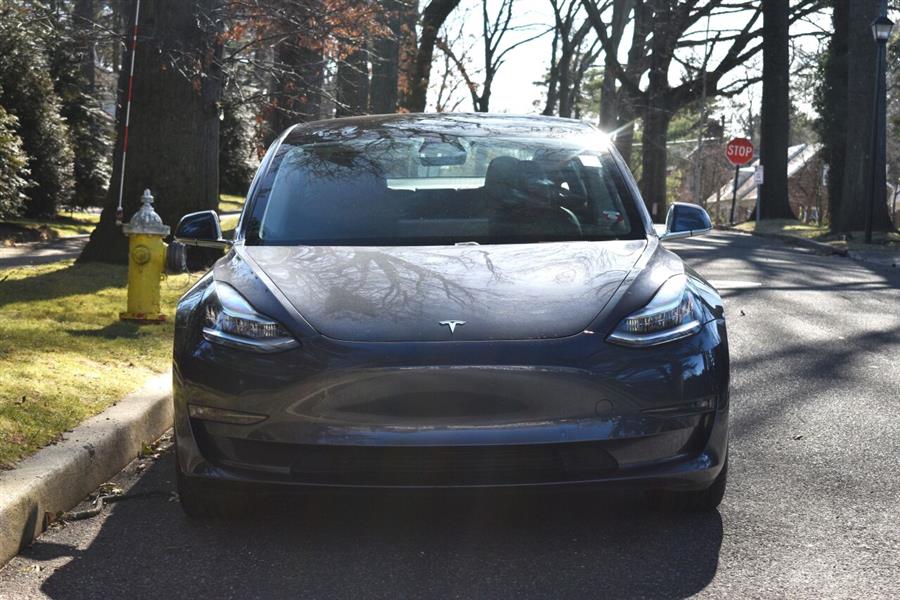 2020 Tesla Model 3 Long Range AWD 4dr Sedan, available for sale in Great Neck, New York | Camy Cars. Great Neck, New York 2020 Tesla Model 3 Long Range AWD 4dr Sedan, available for sale in Great Neck, New York | Camy Cars. Great Neck, New York