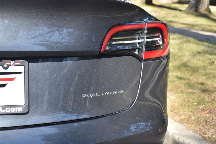 2020 Tesla Model 3 Long Range AWD 4dr Sedan, available for sale in Great Neck, New York | Camy Cars. Great Neck, New York 2020 Tesla Model 3 Long Range AWD 4dr Sedan, available for sale in Great Neck, New York | Camy Cars. Great Neck, New York