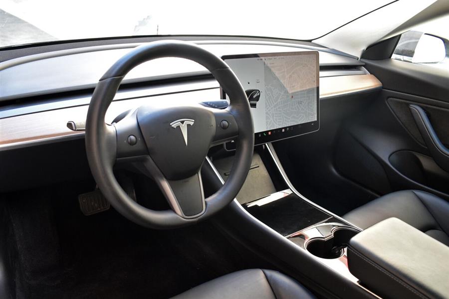 2020 Tesla Model 3 Long Range AWD 4dr Sedan, available for sale in Great Neck, New York | Camy Cars. Great Neck, New York 2020 Tesla Model 3 Long Range AWD 4dr Sedan, available for sale in Great Neck, New York | Camy Cars. Great Neck, New York