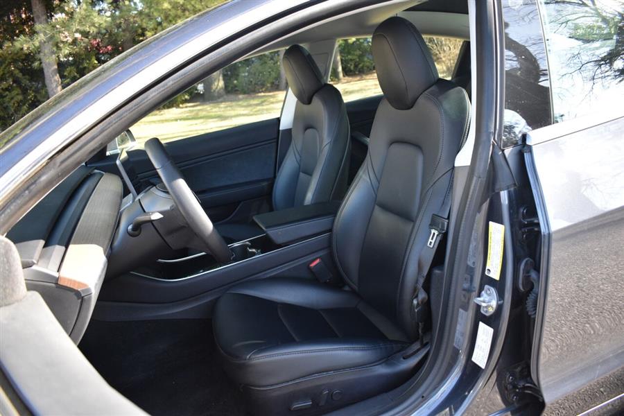2020 Tesla Model 3 Long Range AWD 4dr Sedan, available for sale in Great Neck, New York | Camy Cars. Great Neck, New York 2020 Tesla Model 3 Long Range AWD 4dr Sedan, available for sale in Great Neck, New York | Camy Cars. Great Neck, New York