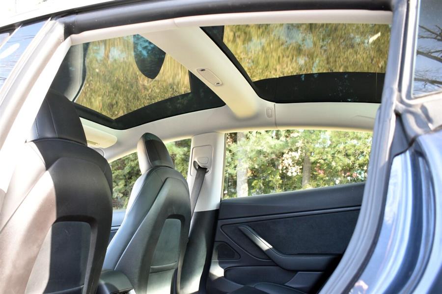 2020 Tesla Model 3 Long Range AWD 4dr Sedan, available for sale in Great Neck, New York | Camy Cars. Great Neck, New York 2020 Tesla Model 3 Long Range AWD 4dr Sedan, available for sale in Great Neck, New York | Camy Cars. Great Neck, New York