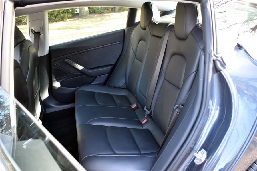 2020 Tesla Model 3 Long Range AWD 4dr Sedan, available for sale in Great Neck, New York | Camy Cars. Great Neck, New York 2020 Tesla Model 3 Long Range AWD 4dr Sedan, available for sale in Great Neck, New York | Camy Cars. Great Neck, New York