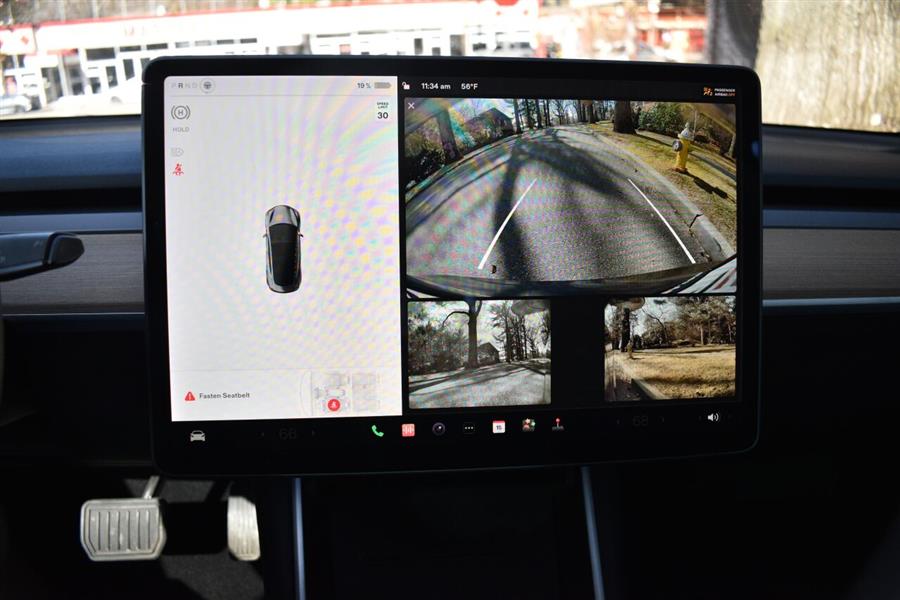 2020 Tesla Model 3 Long Range AWD 4dr Sedan, available for sale in Great Neck, New York | Camy Cars. Great Neck, New York 2020 Tesla Model 3 Long Range AWD 4dr Sedan, available for sale in Great Neck, New York | Camy Cars. Great Neck, New York