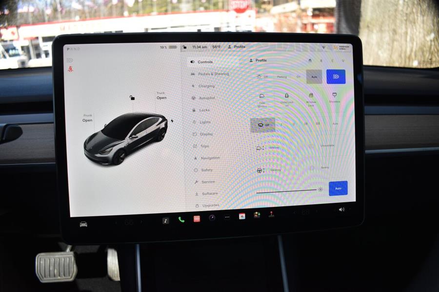 2020 Tesla Model 3 Long Range AWD 4dr Sedan, available for sale in Great Neck, New York | Camy Cars. Great Neck, New York 2020 Tesla Model 3 Long Range AWD 4dr Sedan, available for sale in Great Neck, New York | Camy Cars. Great Neck, New York
