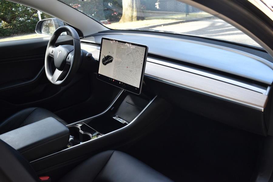 2020 Tesla Model 3 Long Range AWD 4dr Sedan, available for sale in Great Neck, New York | Camy Cars. Great Neck, New York 2020 Tesla Model 3 Long Range AWD 4dr Sedan, available for sale in Great Neck, New York | Camy Cars. Great Neck, New York