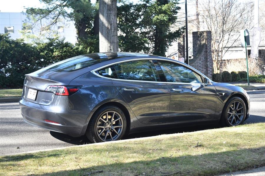 2020 Tesla Model 3 Long Range AWD 4dr Sedan, available for sale in Great Neck, New York | Camy Cars. Great Neck, New York 2020 Tesla Model 3 Long Range AWD 4dr Sedan, available for sale in Great Neck, New York | Camy Cars. Great Neck, New York
