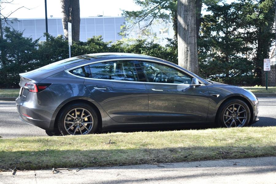2020 Tesla Model 3 Long Range AWD 4dr Sedan, available for sale in Great Neck, New York | Camy Cars. Great Neck, New York 2020 Tesla Model 3 Long Range AWD 4dr Sedan, available for sale in Great Neck, New York | Camy Cars. Great Neck, New York