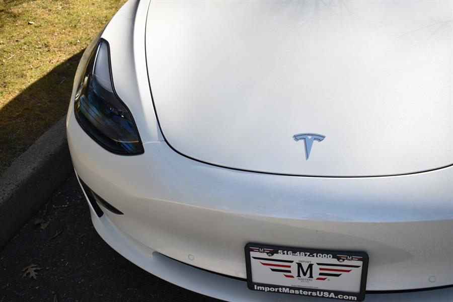 2022 Tesla Model 3 Base 4dr Sedan, available for sale in Great Neck, New York | Camy Cars. Great Neck, New York 2022 Tesla Model 3 Base 4dr Sedan, available for sale in Great Neck, New York | Camy Cars. Great Neck, New York