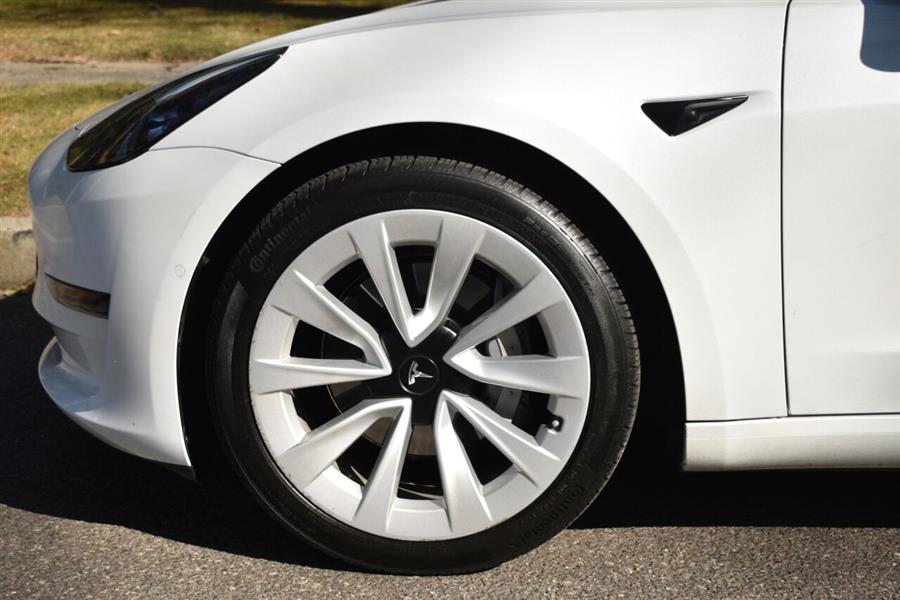 2022 Tesla Model 3 Base 4dr Sedan, available for sale in Great Neck, New York | Camy Cars. Great Neck, New York 2022 Tesla Model 3 Base 4dr Sedan, available for sale in Great Neck, New York | Camy Cars. Great Neck, New York