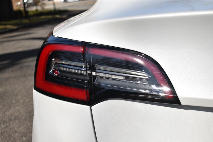 2022 Tesla Model 3 Base 4dr Sedan, available for sale in Great Neck, New York | Camy Cars. Great Neck, New York 2022 Tesla Model 3 Base 4dr Sedan, available for sale in Great Neck, New York | Camy Cars. Great Neck, New York