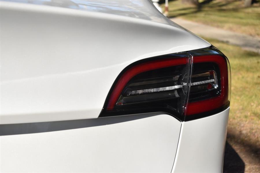 2022 Tesla Model 3 Base 4dr Sedan, available for sale in Great Neck, New York | Camy Cars. Great Neck, New York 2022 Tesla Model 3 Base 4dr Sedan, available for sale in Great Neck, New York | Camy Cars. Great Neck, New York
