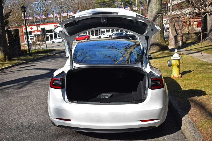 2022 Tesla Model 3 Base 4dr Sedan, available for sale in Great Neck, New York | Camy Cars. Great Neck, New York 2022 Tesla Model 3 Base 4dr Sedan, available for sale in Great Neck, New York | Camy Cars. Great Neck, New York