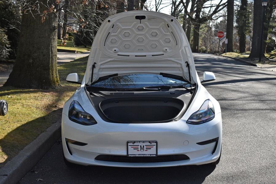 2022 Tesla Model 3 Base 4dr Sedan, available for sale in Great Neck, New York | Camy Cars. Great Neck, New York 2022 Tesla Model 3 Base 4dr Sedan, available for sale in Great Neck, New York | Camy Cars. Great Neck, New York