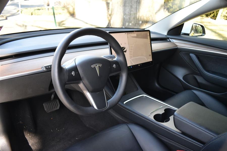 2022 Tesla Model 3 Base 4dr Sedan, available for sale in Great Neck, New York | Camy Cars. Great Neck, New York 2022 Tesla Model 3 Base 4dr Sedan, available for sale in Great Neck, New York | Camy Cars. Great Neck, New York