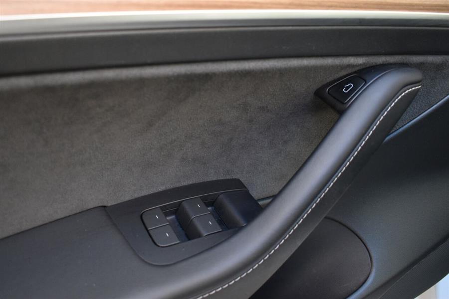 2022 Tesla Model 3 Base 4dr Sedan, available for sale in Great Neck, New York | Camy Cars. Great Neck, New York 2022 Tesla Model 3 Base 4dr Sedan, available for sale in Great Neck, New York | Camy Cars. Great Neck, New York