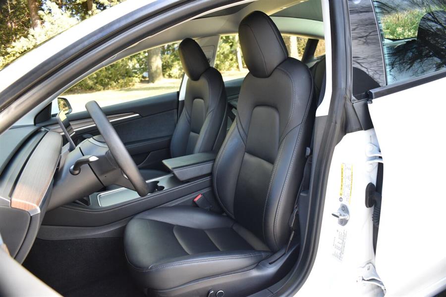 2022 Tesla Model 3 Base 4dr Sedan, available for sale in Great Neck, New York | Camy Cars. Great Neck, New York 2022 Tesla Model 3 Base 4dr Sedan, available for sale in Great Neck, New York | Camy Cars. Great Neck, New York