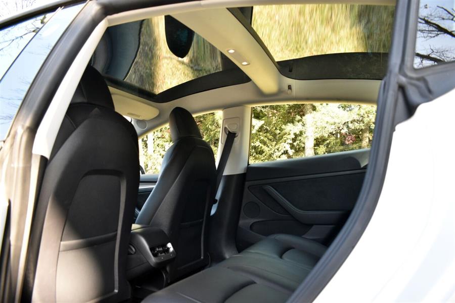 2022 Tesla Model 3 Base 4dr Sedan, available for sale in Great Neck, New York | Camy Cars. Great Neck, New York 2022 Tesla Model 3 Base 4dr Sedan, available for sale in Great Neck, New York | Camy Cars. Great Neck, New York