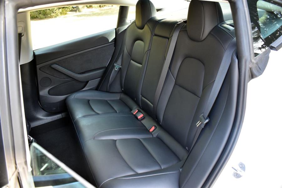 2022 Tesla Model 3 Base 4dr Sedan, available for sale in Great Neck, New York | Camy Cars. Great Neck, New York 2022 Tesla Model 3 Base 4dr Sedan, available for sale in Great Neck, New York | Camy Cars. Great Neck, New York