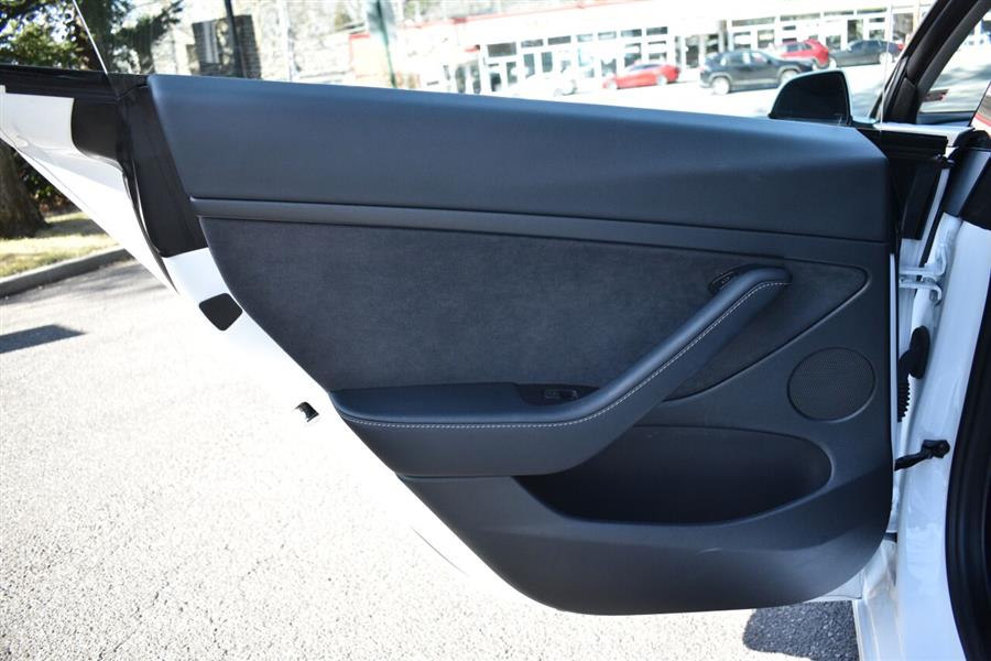 2022 Tesla Model 3 Base 4dr Sedan, available for sale in Great Neck, New York | Camy Cars. Great Neck, New York 2022 Tesla Model 3 Base 4dr Sedan, available for sale in Great Neck, New York | Camy Cars. Great Neck, New York