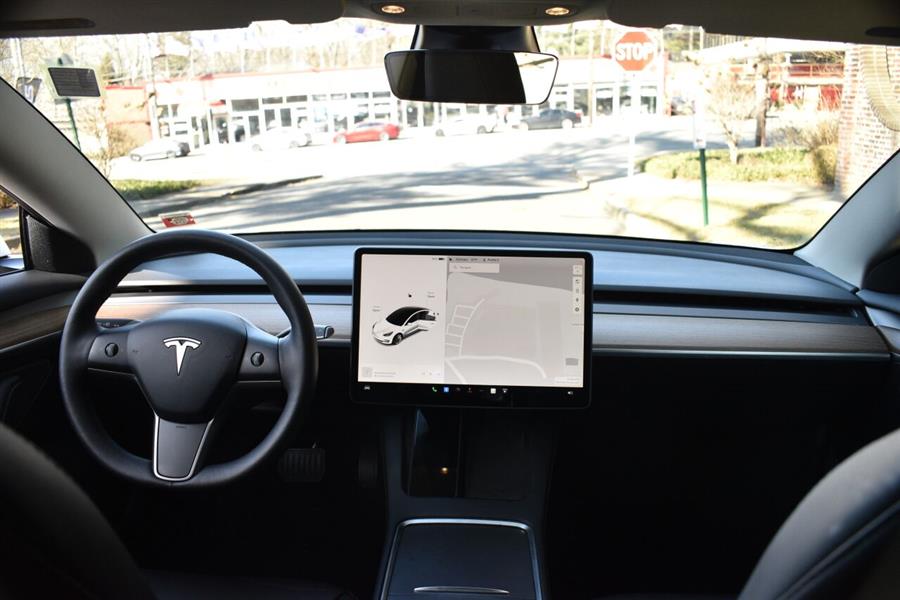 2022 Tesla Model 3 Base 4dr Sedan, available for sale in Great Neck, New York | Camy Cars. Great Neck, New York 2022 Tesla Model 3 Base 4dr Sedan, available for sale in Great Neck, New York | Camy Cars. Great Neck, New York